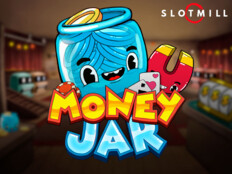 1xBet - mobil slotlar. Jackpot cash casino bonus codes.46